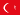 Türkçe