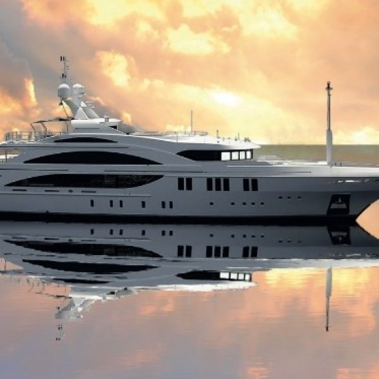 Çemberci Marine: Şaft Sızdırmazlık Ekipmanları