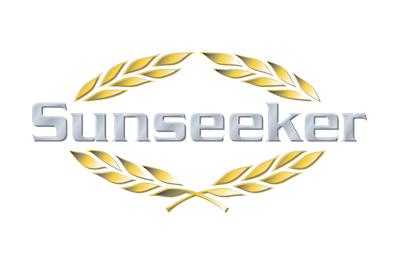 Çemberci Marine: Şaft Sızdırmazlık Ekipmanları